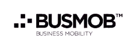 BUSMOB logo
