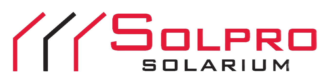 SolPro